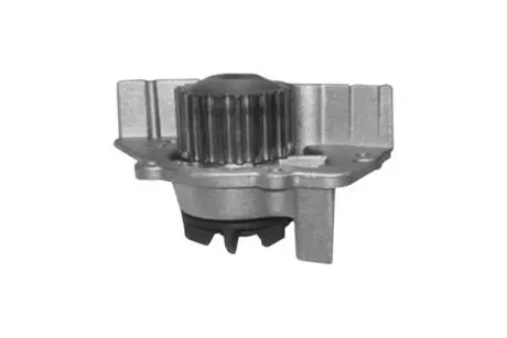 Насос води SKF VKPC83615
