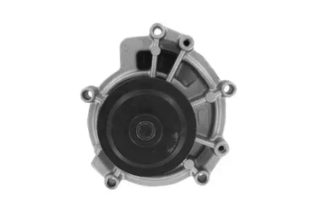 Водяна помпа SKF VKPC 83811