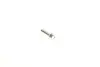 Водяний насос FORD/VOLVO C-Max/Fiesta/Focus/Kuga/S40/S80 \'\'1,25/1,6L "01>> SKF VKPC 84217 (фото 5)