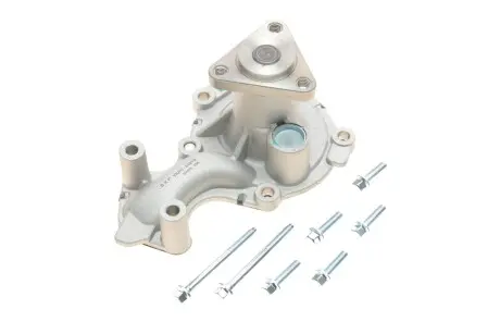 Насос водяной SKF VKPC84219