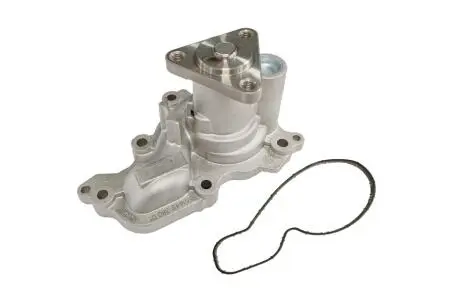 FORD Помпа води FIESTA VII 1.5 18- SKF VKPC 84224