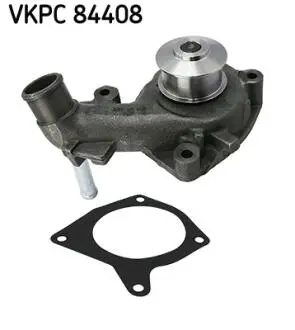 Водяной насос SKF VKPC84408