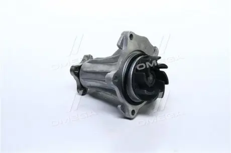 Водяной насос (выр-во) SKF VKPC 84411