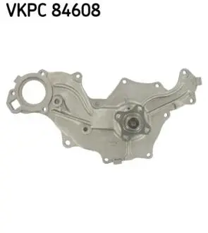 Насос води SKF VKPC84608