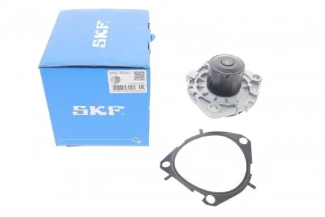 Водяна помпа SKF VKPC 85101
