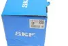 Водяний насос SKF VKPC 85211 (фото 8)