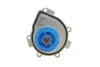 Водяний насос CHEVROLET/OPEL Aveo/Cruze/Astra(G/H/J)/CorsaC/VectraC/Meriva "1,4-1,8 "00>> SKF VKPC 85312 (фото 2)