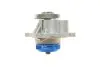Водяний насос CHEVROLET/OPEL Aveo/Cruze/Astra(G/H/J)/CorsaC/VectraC/Meriva "1,4-1,8 "00>> SKF VKPC 85312 (фото 3)