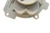 Водяний насос CHEVROLET/OPEL Aveo/Cruze/Astra(G/H/J)/CorsaC/VectraC/Meriva "1,4-1,8 "00>> SKF VKPC 85312 (фото 4)