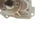 Водяний насос CHEVROLET/OPEL Aveo/Cruze/Astra(G/H/J)/CorsaC/VectraC/Meriva "1,4-1,8 "00>> SKF VKPC 85312 (фото 5)