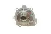 Водяний насос CHEVROLET/OPEL Aveo/Cruze/Astra(G/H/J)/CorsaC/VectraC/Meriva "1,4-1,8 "00>> SKF VKPC 85312 (фото 6)