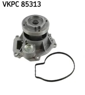 Автозапчасть SKF VKPC85313