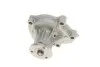 Водяний насос SKF VKPC 85320 (фото 4)