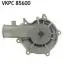 Насос води SKF VKPC85600 (фото 1)