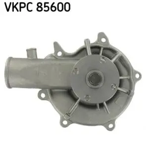 Насос води SKF VKPC85600