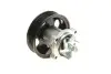 Водяний насос CHEVROLET/OPEL/SUZUKI Aveo/Astra/Combo/Corsa/Swift/Wagon R+ \'\'1,3D "00>> SKF VKPC 85701 (фото 2)
