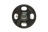 Водяний насос CHEVROLET/OPEL/SUZUKI Aveo/Astra/Combo/Corsa/Swift/Wagon R+ \'\'1,3D "00>> SKF VKPC 85701 (фото 4)