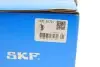 Водяний насос CHEVROLET/OPEL/SUZUKI Aveo/Astra/Combo/Corsa/Swift/Wagon R+ \'\'1,3D "00>> SKF VKPC 85701 (фото 6)