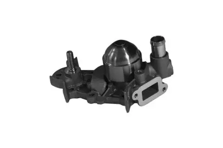 Насос води SKF VKPC86215