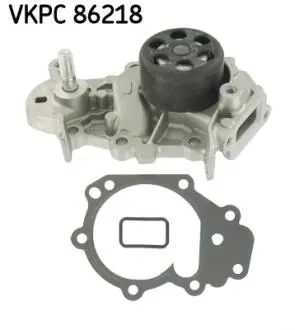 Насос води SKF VKPC86218