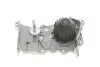 Водяний насос DACIA/NISSAN/RENAULT Duster/Logan/Kubistar/Clio/Kangoo/Laguna/Megane "1,4-1,6 "03>> SKF VKPC 86416 (фото 5)