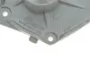 Водяний насос SKF VKPC 86417 (фото 2)