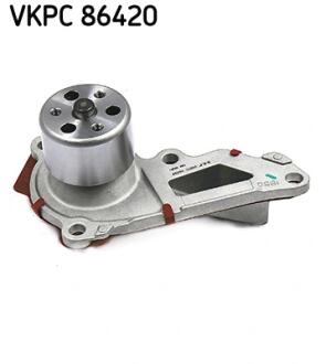 Водяна помпа SKF VKPC 86420