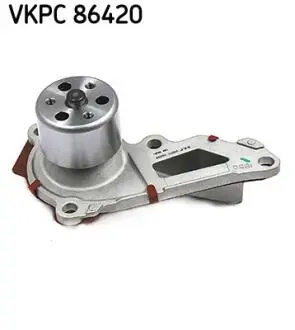 Водяна помпа SKF VKPC 86420