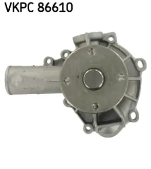 Насос води SKF VKPC86610
