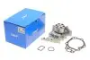 Насос водяной (VKPC86810) SKF
