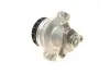 НАСОС ОХОЛОДЖ РІДИНИ RENAULT MASTER III 10> 2.3 dCi SKF VKPC 86811 (фото 2)