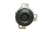 НАСОС ОХОЛОДЖ РІДИНИ RENAULT MASTER III 10> 2.3 dCi SKF VKPC 86811 (фото 3)