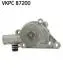 Насос води SKF VKPC87200 (фото 1)