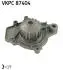 Насос води SKF VKPC87404 (фото 1)