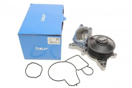 Водяна помпа SKF VKPC 88303