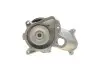 Помпа водяна SKF VKPC88304 (фото 2)