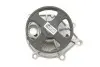 Насос охолоджуючої рідини MINI (R56), (R57), (R58), (R59), CLUBMAN (R55), CLUBVAN (R55), COUNTRYMAN (R60), PACEMAN (R61), TOYOTA AURIS, AVENSIS, RAV 4 IV, VERSO 1.6D/2.0D 05.09-12.18 SKF VKPC 88306 (фото 1)