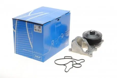 Водяна помпа SKF VKPC 88308