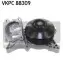 Насос водяной SKF VKPC88309 (фото 1)