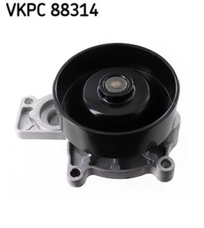 Водяний насос BMW/MINI 2/Cooper "1,2-2,0 "13>> SKF VKPC 88314 (фото 1)