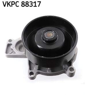 Водяна помпа SKF VKPC 88317