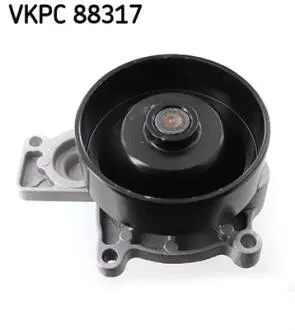 Водяна помпа SKF VKPC 88317