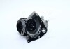 Водяний насос LANDROVER/BMW/OPEL RangeRover/3(E46)/5(E39)/7(E38)/X5(E53)/OmegaB "2,5-3,0 "98-12 SKF VKPC 88430 (фото 3)