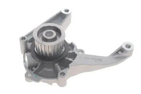 Насос водяний.. SKF VKPC 88501