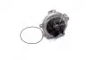 Насос охолоджуючої рідини SKF VKPC 88505 (фото 1)