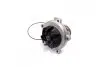 Насос охолоджуючої рідини SKF VKPC 88505 (фото 2)