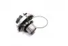 Насос охолоджуючої рідини SKF VKPC 88505 (фото 3)