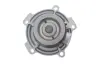 Насос охолоджуючої рідини SKF VKPC 88505 (фото 5)
