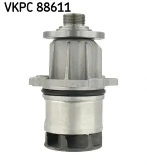 Насос води SKF VKPC88611