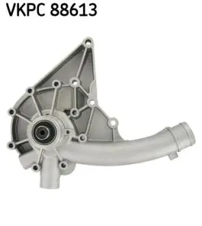Насос води SKF VKPC88613